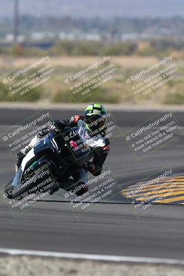 media/Nov-06-2022-SoCal Trackdays (Sun) [[208d2ccc26]]/Turn 11 (10am)/